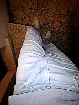 Snapshot of Lorent6969 chatting on 22, 3, 2025 Lorent6969 online show from 22, 3, 2025