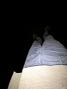 Snapshot of Lorent6969 chatting on 22, 3, 2025 Lorent6969 online show from 22, 3, 2025