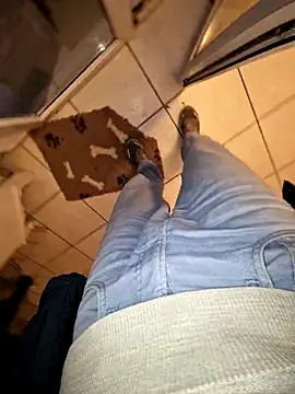 Snapshot of Lorent6969 chatting on 23, 3, 2025 Lorent6969 online show from 23, 3, 2025