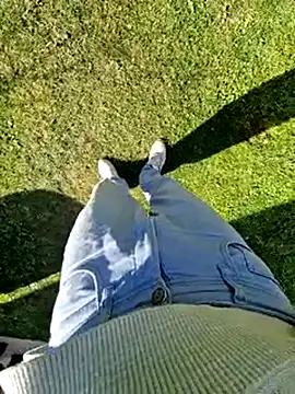 Snapshot of Lorent6969 chatting on 23, 3, 2025 Lorent6969 online show from 23, 3, 2025