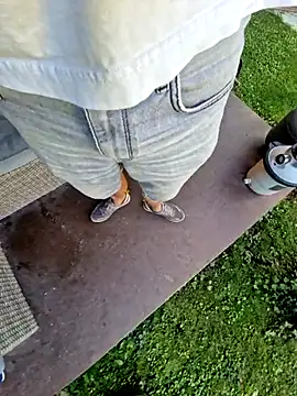 Snapshot of Lorent6969 chatting on 10, 9, 2025 Lorent6969 online show from 10, 9, 2025