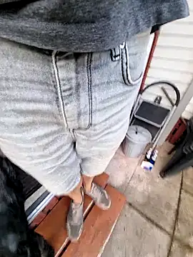 Snapshot of Lorent6969 chatting on 11, 9, 2025 Lorent6969 online show from 11, 9, 2025