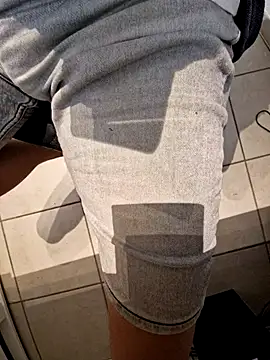 Snapshot of Lorent6969 chatting on 12, 9, 2025 Lorent6969 online show from 12, 9, 2025