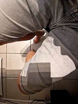 Snapshot of Lorent6969 chatting on 15, 9, 2025 Lorent6969 online show from 15, 9, 2025