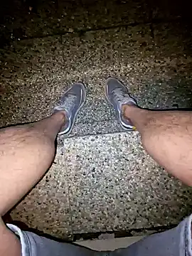 Snapshot of Lorent6969 chatting on 18, 9, 2025 Lorent6969 online show from 18, 9, 2025