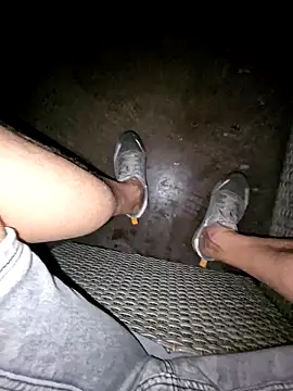 Snapshot of Lorent6969 chatting on 19, 9, 2025 Lorent6969 online show from 19, 9, 2025