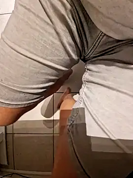 Snapshot of Lorent6969 chatting on 21, 9, 2025 Lorent6969 online show from 21, 9, 2025