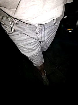 Snapshot of Lorent6969 chatting on 21, 9, 2025 Lorent6969 online show from 21, 9, 2025