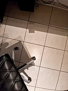 Snapshot of Lorent6969 chatting on 23, 9, 2025 Lorent6969 online show from 23, 9, 2025