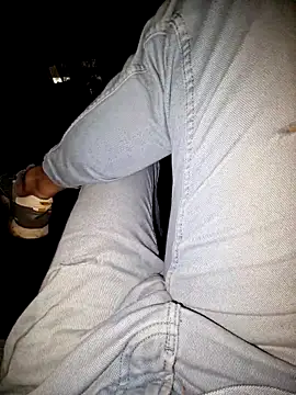 Snapshot of Lorent6969 chatting on 26, 9, 2025 Lorent6969 online show from 26, 9, 2025