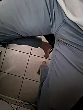 Snapshot of Lorent6969 chatting on 29, 9, 2025 Lorent6969 online show from 29, 9, 2025