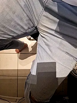 Snapshot of Lorent6969 chatting on 30, 9, 2025 Lorent6969 online show from 30, 9, 2025