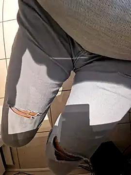 Snapshot of Lorent6969 chatting on 2, 10, 2025 Lorent6969 online show from 2, 10, 2025