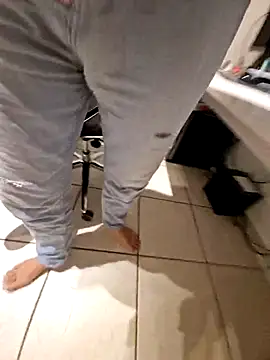 Snapshot of Lorent6969 chatting on 3, 10, 2025 Lorent6969 online show from 3, 10, 2025