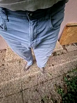 Snapshot of Lorent6969 chatting on 4, 10, 2025 Lorent6969 online show from 4, 10, 2025