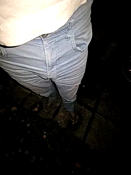 Snapshot of Lorent6969 chatting on 4, 10, 2025 Lorent6969 online show from 4, 10, 2025