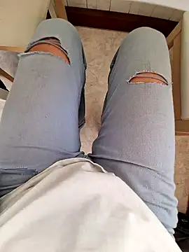 Snapshot of Lorent6969 chatting on 5, 10, 2025 Lorent6969 online show from 5, 10, 2025