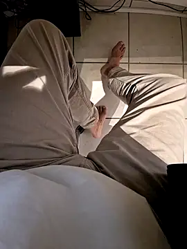 Snapshot of Lorent6969 chatting on 6, 10, 2025 Lorent6969 online show from 6, 10, 2025