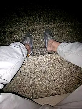 Snapshot of Lorent6969 chatting on 8, 10, 2025 Lorent6969 online show from 8, 10, 2025