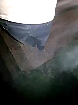 Snapshot of Lorent6969 chatting on 10, 10, 2025 Lorent6969 online show from 10, 10, 2025