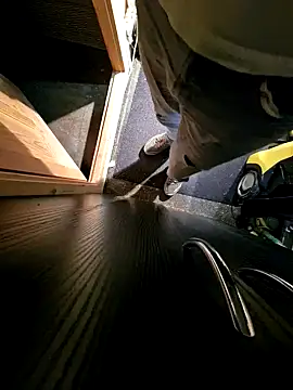 Snapshot of Lorent6969 chatting on 10, 10, 2025 Lorent6969 online show from 10, 10, 2025