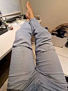 Snapshot of Lorent6969 chatting on 11, 10, 2025 Lorent6969 online show from 11, 10, 2025