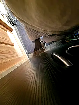 Snapshot of Lorent6969 chatting on 11, 10, 2025 Lorent6969 online show from 11, 10, 2025