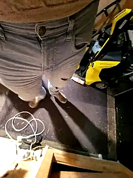 Snapshot of Lorent6969 chatting on 12, 10, 2025 Lorent6969 online show from 12, 10, 2025