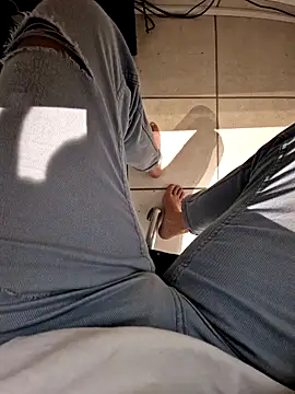 Snapshot of Lorent6969 chatting on 13, 10, 2025 Lorent6969 online show from 13, 10, 2025