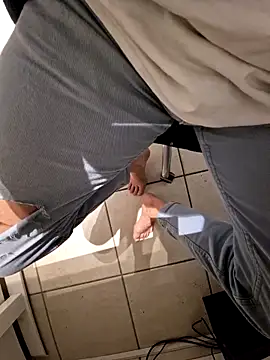 Snapshot of Lorent6969 chatting on 14, 10, 2025 Lorent6969 online show from 14, 10, 2025