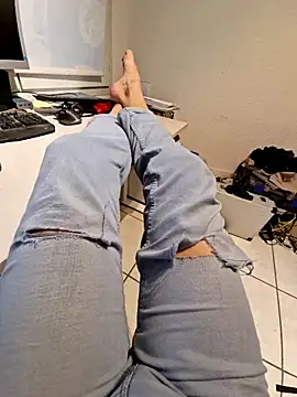 Snapshot of Lorent6969 chatting on 14, 10, 2025 Lorent6969 online show from 14, 10, 2025