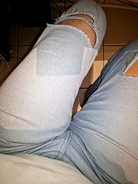 Snapshot of Lorent6969 chatting on 15, 10, 2025 Lorent6969 online show from 15, 10, 2025