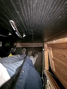 Snapshot of Lorent6969 chatting on 15, 10, 2025 Lorent6969 online show from 15, 10, 2025