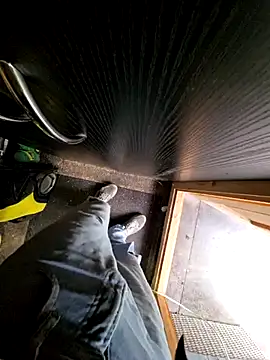 Snapshot of Lorent6969 chatting on 16, 10, 2025 Lorent6969 online show from 16, 10, 2025