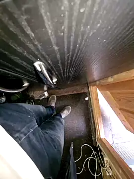 Snapshot of Lorent6969 chatting on 17, 10, 2025 Lorent6969 online show from 17, 10, 2025