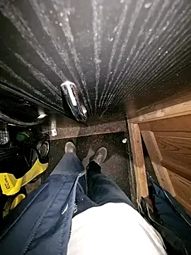 Snapshot of Lorent6969 chatting on 18, 10, 2025 Lorent6969 online show from 18, 10, 2025