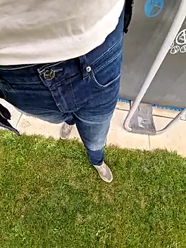 Snapshot of Lorent6969 chatting on 19, 10, 2025 Lorent6969 online show from 19, 10, 2025