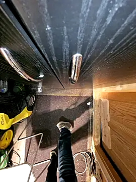 Snapshot of Lorent6969 chatting on 19, 10, 2025 Lorent6969 online show from 19, 10, 2025