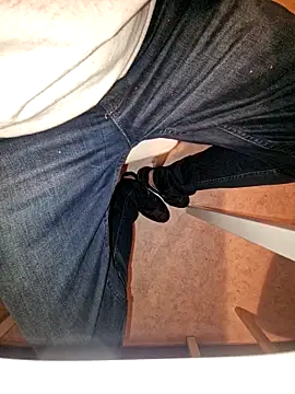 Snapshot of Lorent6969 chatting on 20, 10, 2025 Lorent6969 online show from 20, 10, 2025