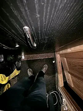 Snapshot of Lorent6969 chatting on 21, 10, 2025 Lorent6969 online show from 21, 10, 2025