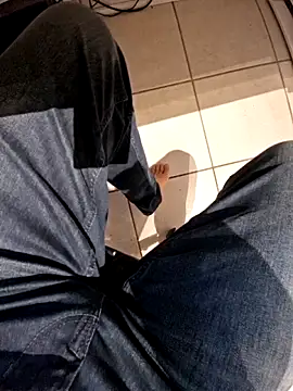 Snapshot of Lorent6969 chatting on 22, 10, 2025 Lorent6969 online show from 22, 10, 2025