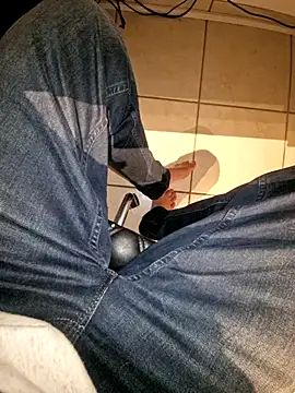 Snapshot of Lorent6969 chatting on 23, 10, 2025 Lorent6969 online show from 23, 10, 2025