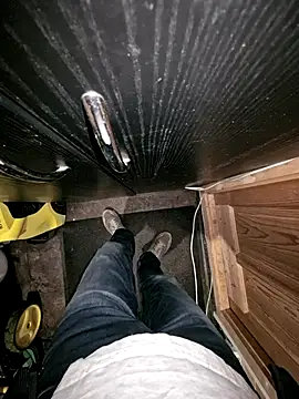 Snapshot of Lorent6969 chatting on 23, 10, 2025 Lorent6969 online show from 23, 10, 2025