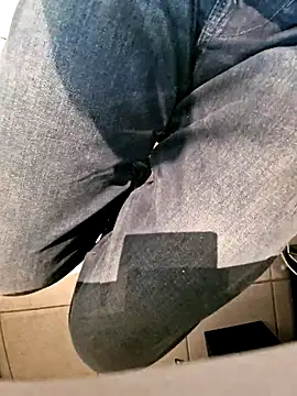 Snapshot of Lorent6969 chatting on 24, 10, 2025 Lorent6969 online show from 24, 10, 2025