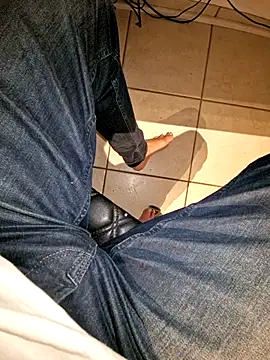 Snapshot of Lorent6969 chatting on 25, 10, 2025 Lorent6969 online show from 25, 10, 2025