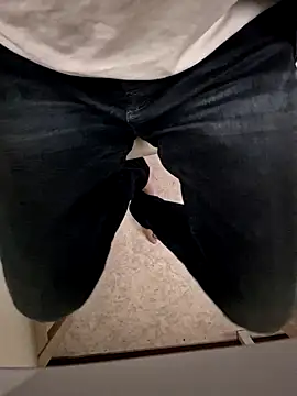 Snapshot of Lorent6969 chatting on 25, 10, 2025 Lorent6969 online show from 25, 10, 2025