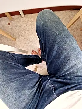 Snapshot of Lorent6969 chatting on 26, 10, 2025 Lorent6969 online show from 26, 10, 2025