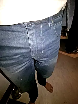 Snapshot of Lorent6969 chatting on 26, 10, 2025 Lorent6969 online show from 26, 10, 2025