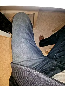 Snapshot of Lorent6969 chatting on 28, 10, 2025 Lorent6969 online show from 28, 10, 2025