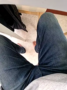 Snapshot of Lorent6969 chatting on 29, 10, 2025 Lorent6969 online show from 29, 10, 2025